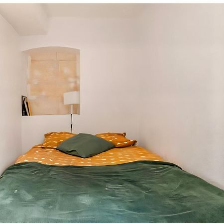 L'Appartement De La Roquette Centre Historique Арл Екстериор снимка