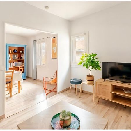 L'Appartement De La Roquette Centre Historique Арл Екстериор снимка