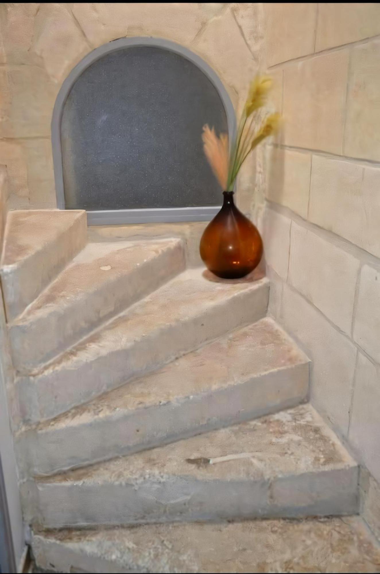 L'Appartement De La Roquette Centre Historique Арл Екстериор снимка
