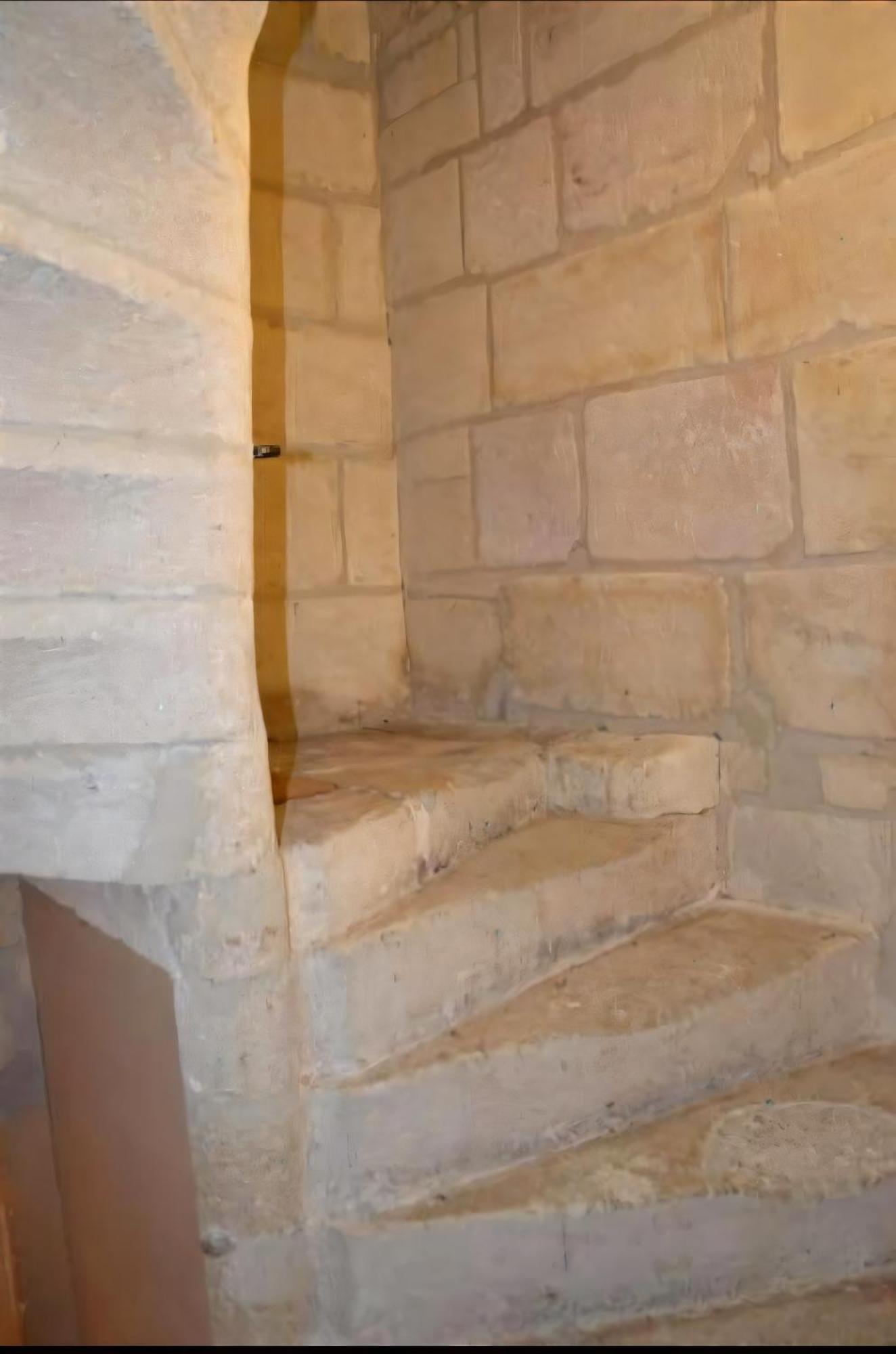 L'Appartement De La Roquette Centre Historique Арл Екстериор снимка